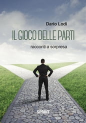 Il gioco delle parti