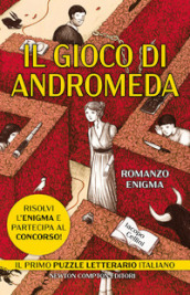 Il gioco di Andromeda