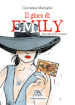 Il gioco di Emily