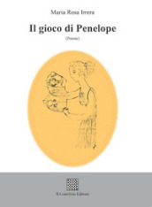 Il gioco di Penelope