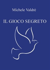 Il gioco segreto