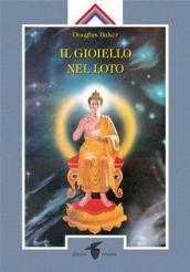 Il gioiello nel loto