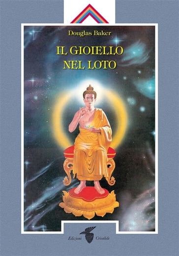 Il gioiello nel loto - Douglas Baker