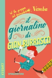 Il giornalino di Gian Burrasca