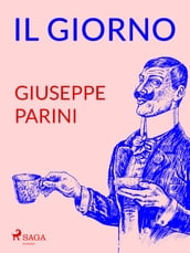 Il giorno