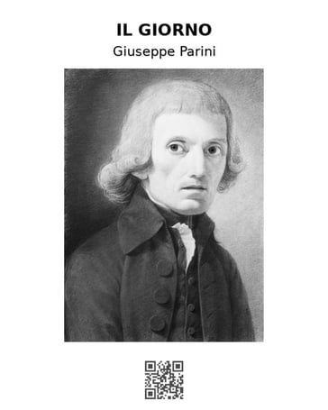 Il giorno - Giuseppe Parini