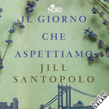 Il giorno che aspettiamo - Jill Santopolo