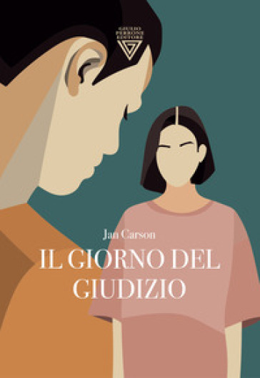 Il giorno del giudizio - Jan Carson