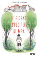 Il giorno speciale di Max