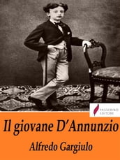 Il giovane D