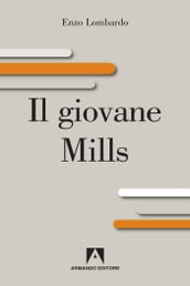 Il giovane Mills