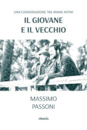 Il giovane e il vecchio