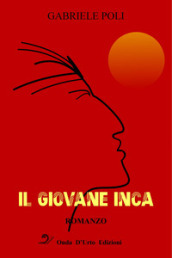 Il giovane inca