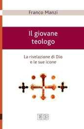 Il giovane teologo