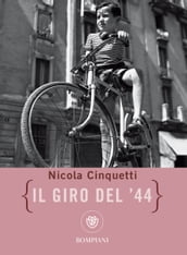 Il giro del 