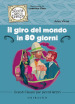 Il giro del mondo in 80 giorni