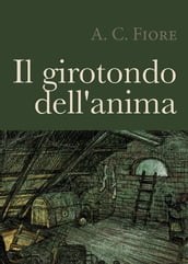 Il girotondo dell