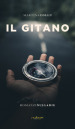 Il gitano