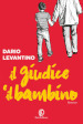 Il giudice e il bambino