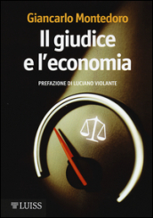 Il giudice e l economia