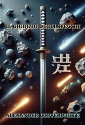 Il giudizio degli specchi