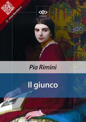 Il giunco