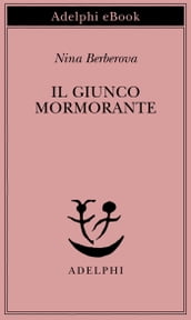 Il giunco mormorante