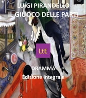 Il giuoco della parti