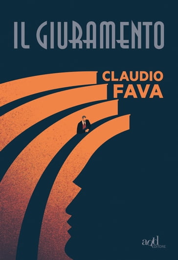Il giuramento - Claudio Fava