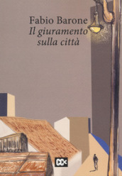 Il giuramento sulla città