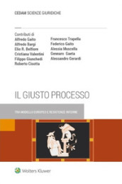 Il giusto processo