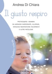 Il giusto respiro