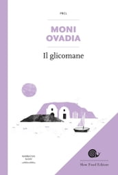 Il glicomane