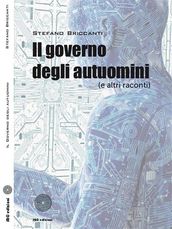 Il governo degli autuomini