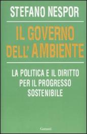 Il governo dell ambiente