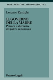 Il governo della madre