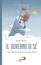 Il governo di sé