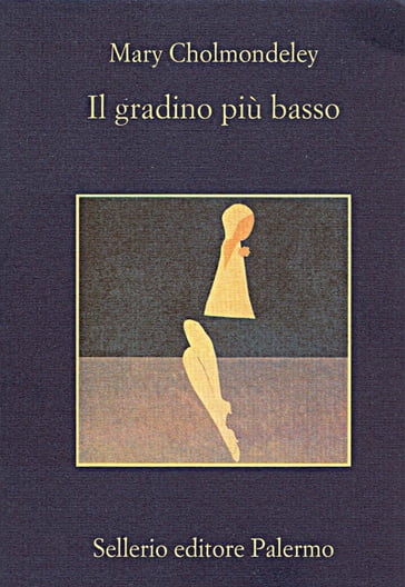 Il gradino più basso - Mary Cholmondeley