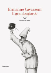 Il gran bugiardo