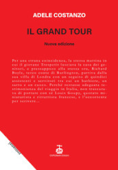 Il grand tour