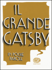 Il grande Gatsby 