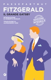 Il grande Gatsby