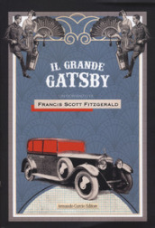 Il grande Gatsby