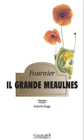 Il grande Meaulnes