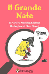 Il grande Nate