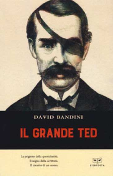 Il grande Ted - David Bandini | 