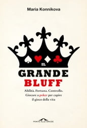 Il grande bluff