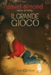 Il grande gioco