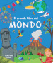 Il grande libro del mondo