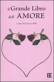 Il grande libro dell amore